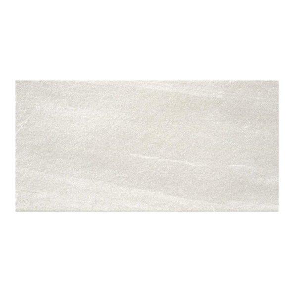 Πλακάκι Windsor Grey 25x50 cm STN Ceramica